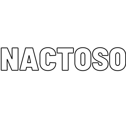 Nactoso